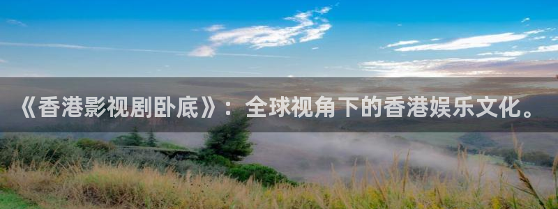 茄子视频你懂的更多在线
