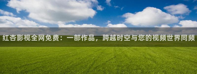 茄子视频免费观看下载