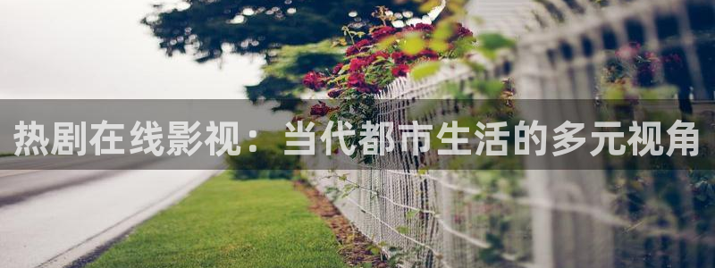 茄子视频多人格斗