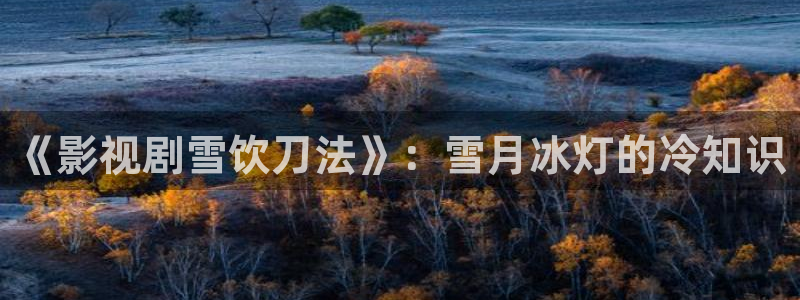 茄子视频qz8 app懂你更多