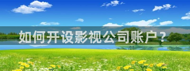 茄子视频软件下载